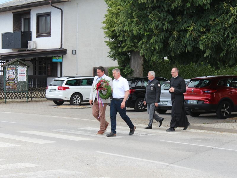Slika članka