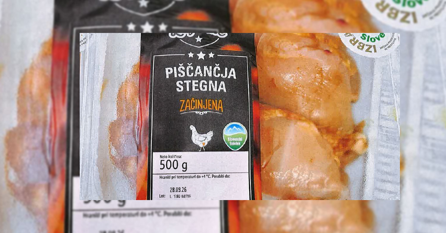Slika članka