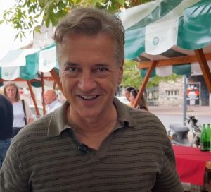 Slika članka