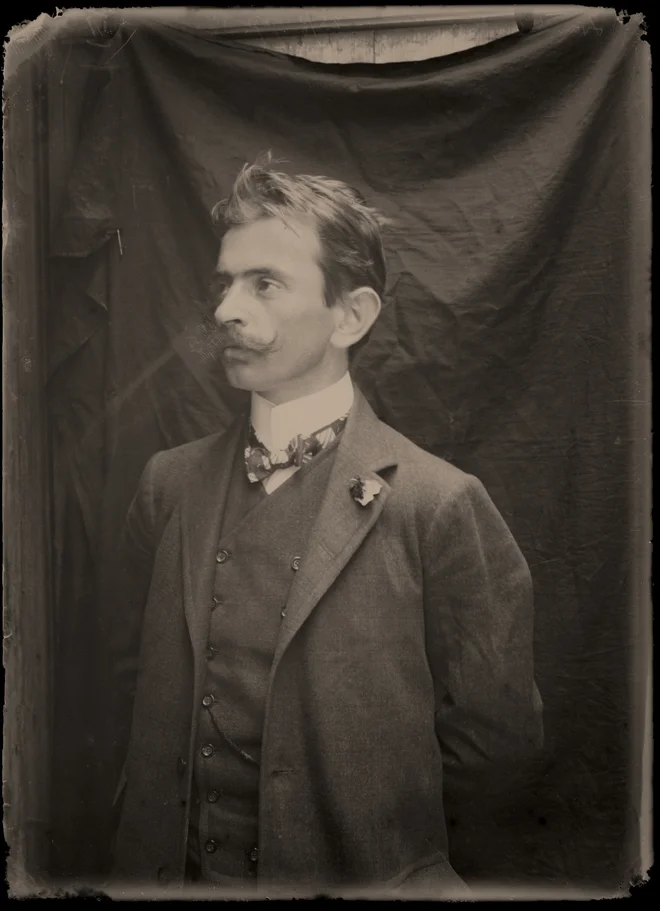Slika članka