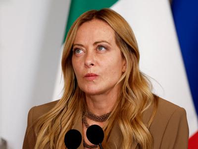 Slika članka