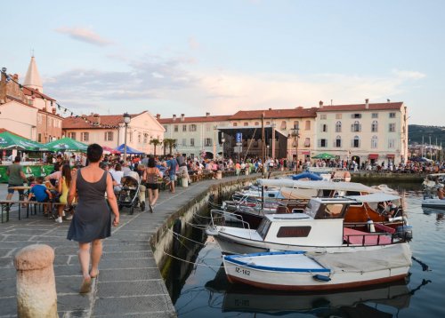 Slika članka