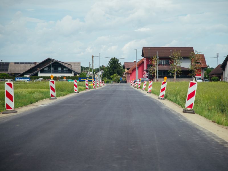 Slika članka
