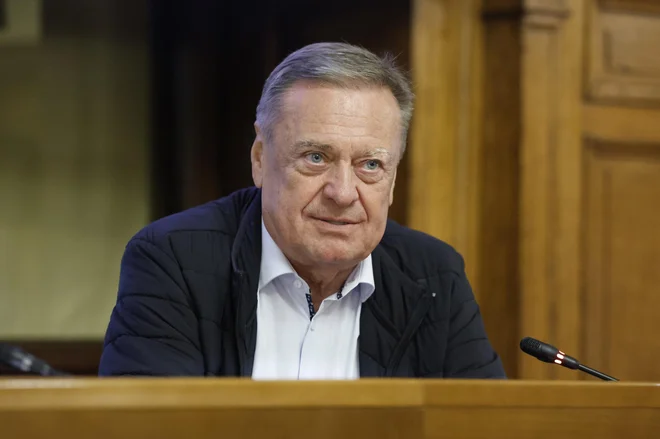 Slika članka