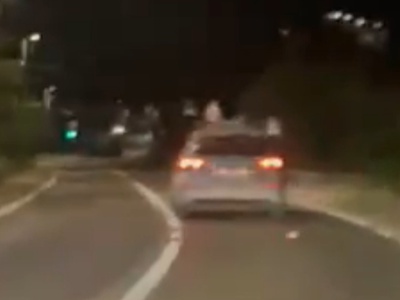 Slika članka