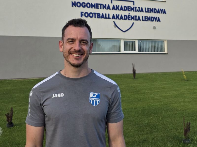 Slika članka