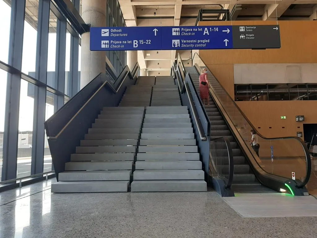 Slika članka
