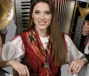 Slika članka