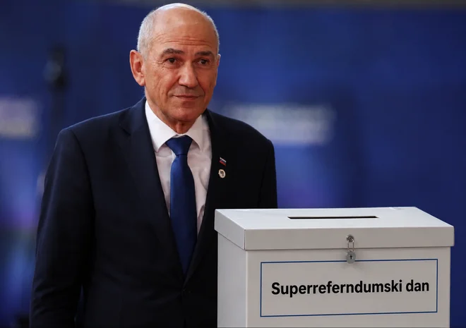 Slika članka