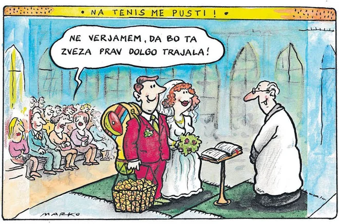 Slika članka