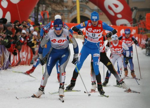 Slika članka