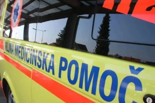 Slika članka