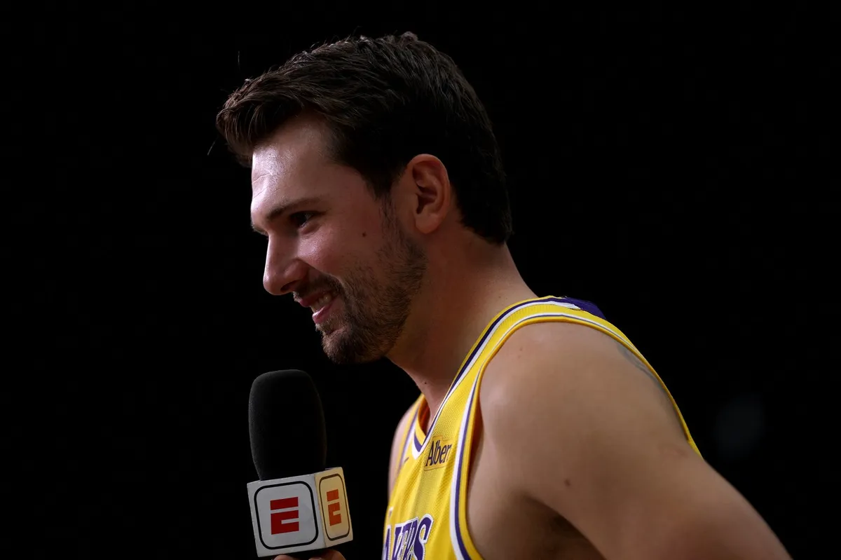 Slika članka