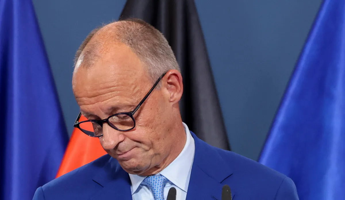 Slika članka