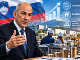 Slika članka