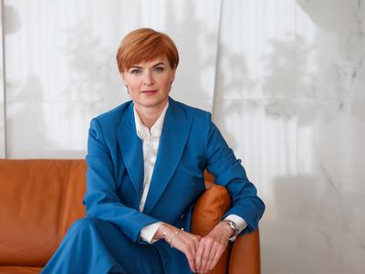 Slika članka