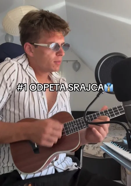 Slika članka