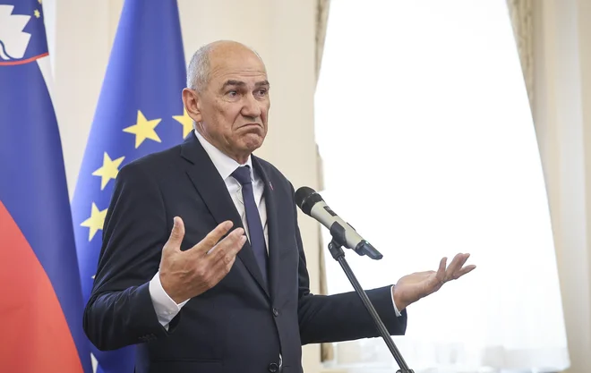 Slika članka