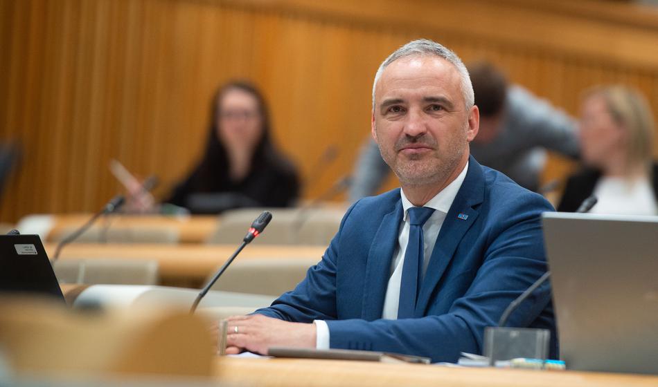 Slika članka