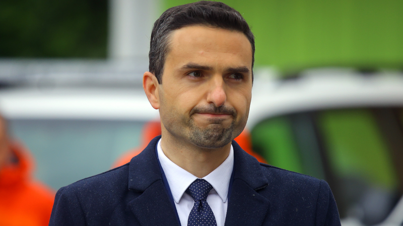 Slika članka
