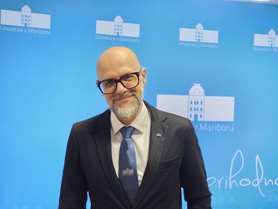 Slika članka