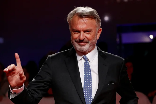 Slika članka