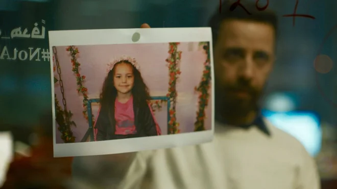 Slika članka