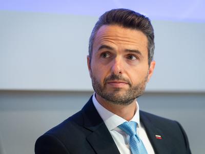 Slika članka