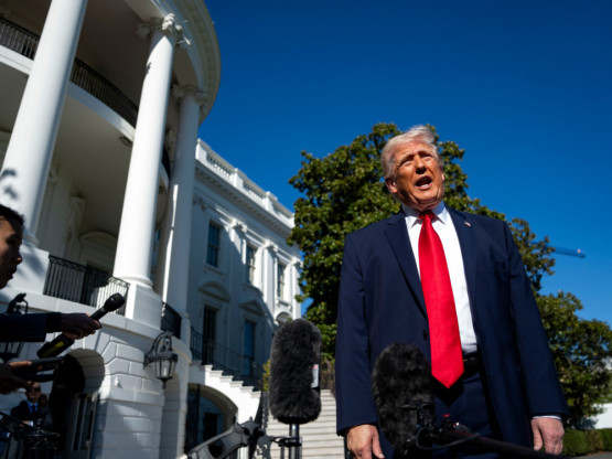 Slika članka
