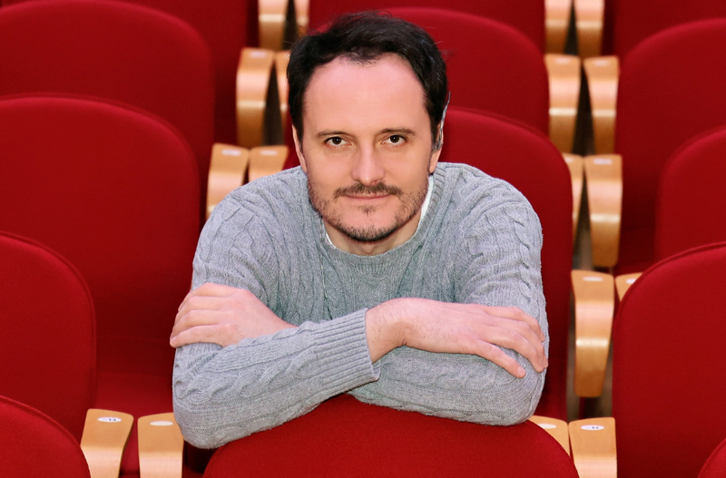Slika članka