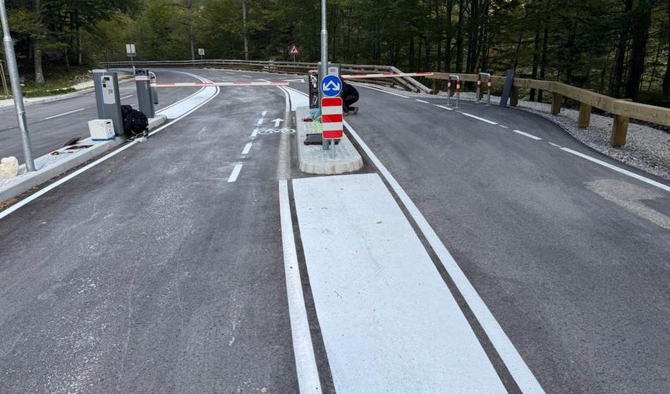 Slika članka