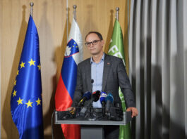 Slika članka