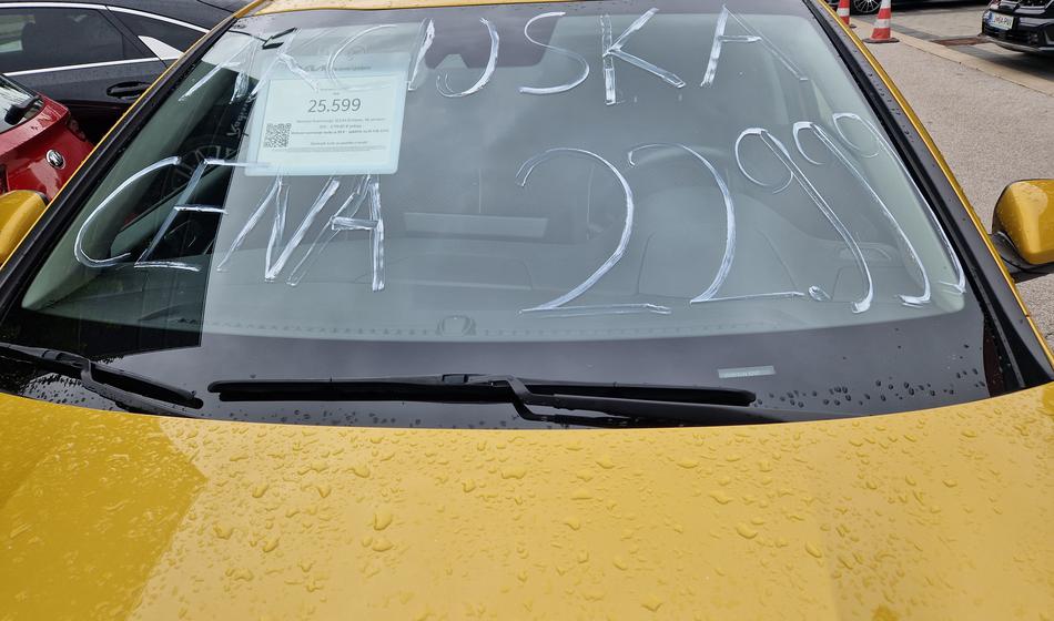 Slika članka