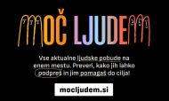 Slika članka