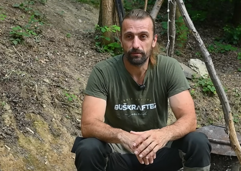 Slika članka