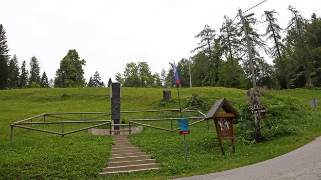 Slika članka