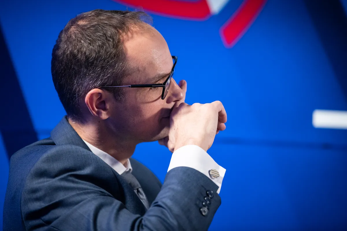Slika članka