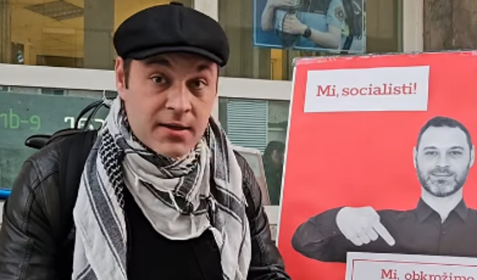 Slika članka