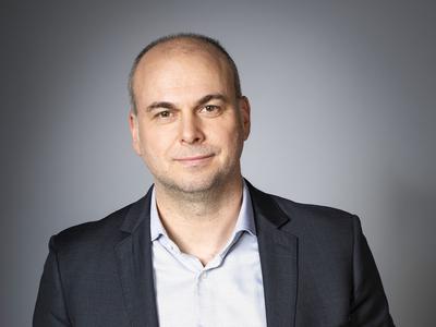 Slika članka