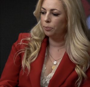 Slika članka
