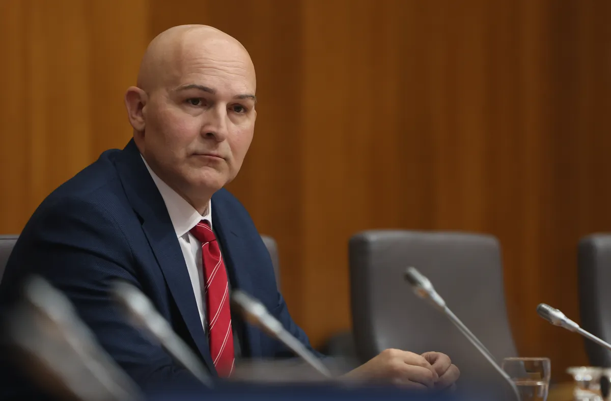 Slika članka