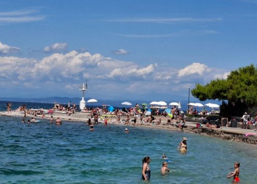 Slika članka