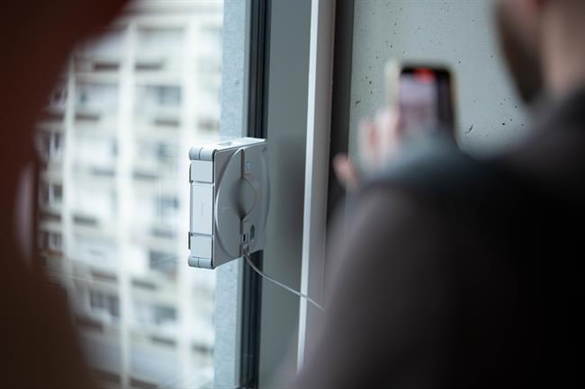 Slika članka
