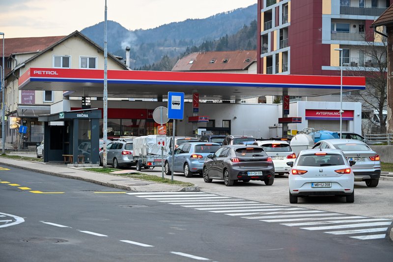 Slika članka