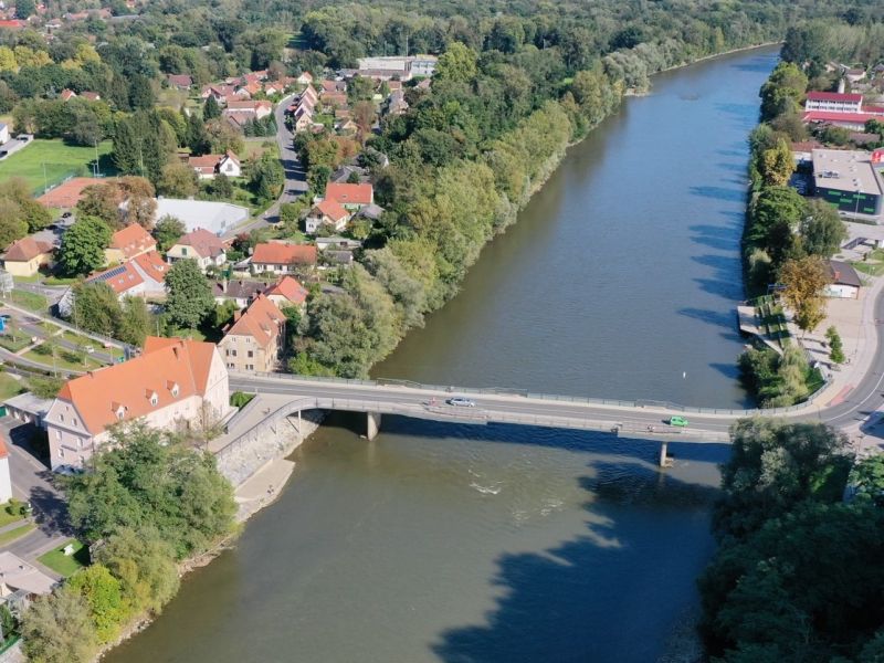 Slika članka