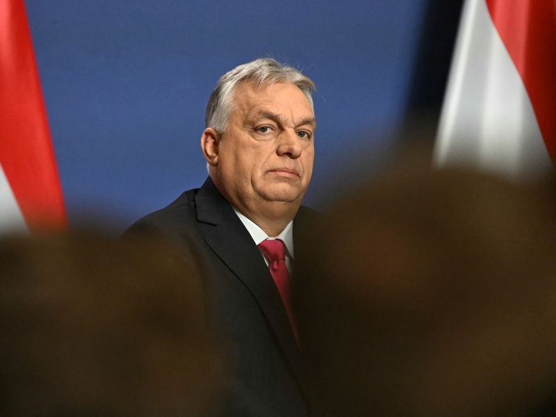 Slika članka