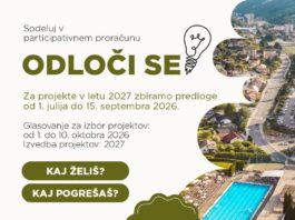 Slika članka