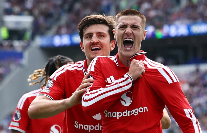 Slika članka