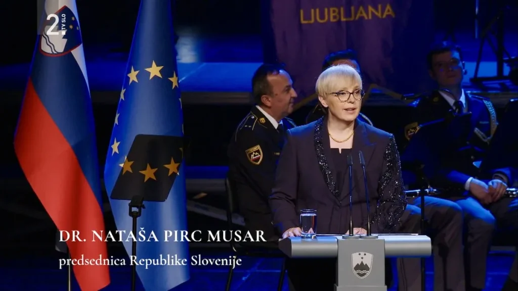 Slika članka