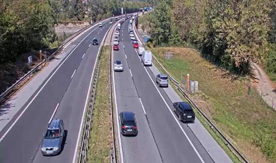 Slika članka